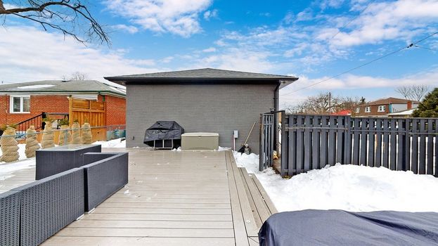 058TT065-kzjq2uohzv96e6luwx