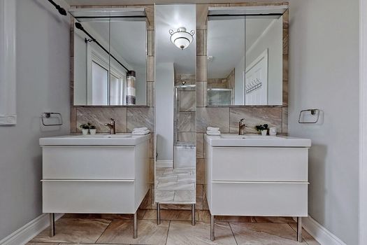 058TT88-kobgeec6cgbg6dhs1vm