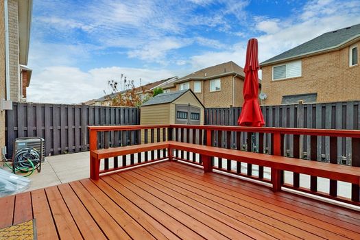 059TT060-l3nzdfhfndbp47kynx