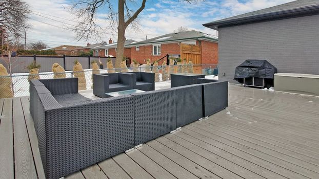 059TT065-kzjq2uojwz352lwa0h