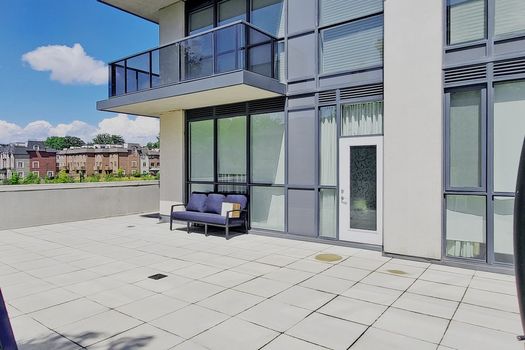 059TT66-l5iwodpc0bc3dafy3wtu