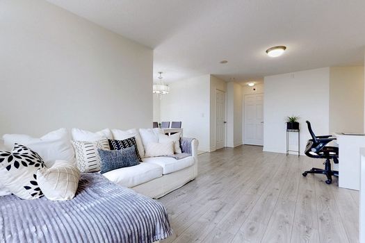 05TT33-lg4hk8j9ovxdmc9d6