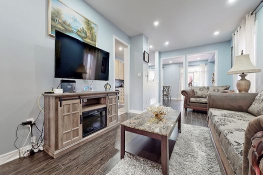 05TT56-l8cjwpi7oh73d6hfps