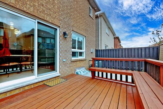 060TT060-l3nzdfhqtl9ahhcd76n