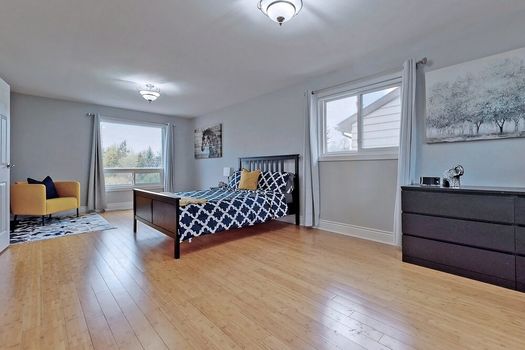 060TT88-kobgeed6kzgm3dg66fb