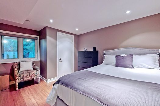 062tt77-ko8j0jgwuuk1naf3tch