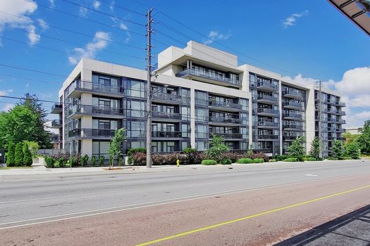 066TT66-l5iwodxvcfvcvvsrh99