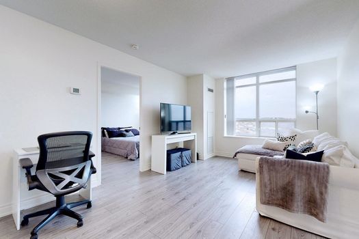 06TT33-lg4hk8jue6bm1dj0zp7