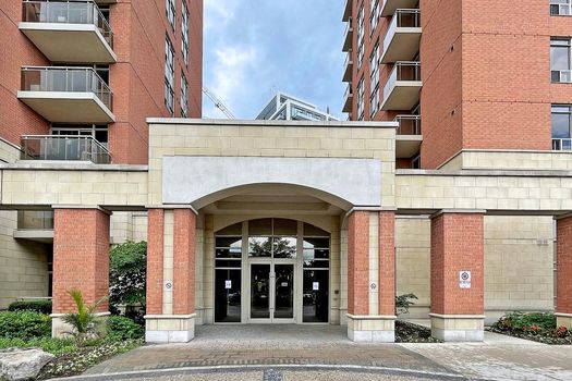 06TT41_kpxjy4lp88v4hb91xl9-lg2ubm59lwqolhdtio