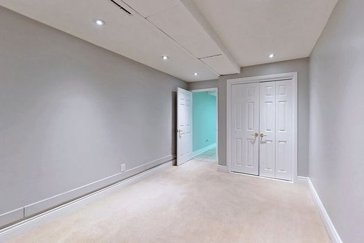 072TT88-kobgeejkfchnfypmo3k