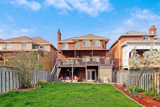 072tt77-ko8j0jlbo672lkeedrs