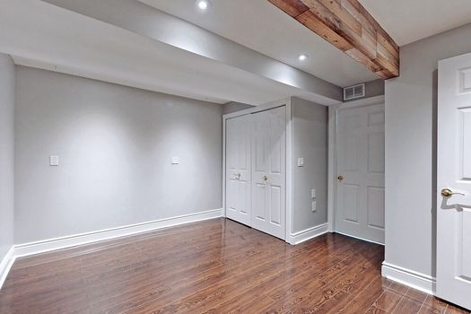 075TT88-kobgeel06vvwc69yz84