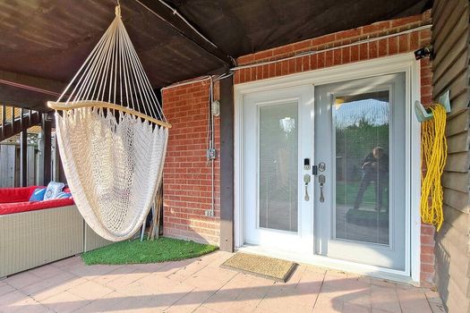 076tt77-ko8j0jn6ek7n2ghqq7i