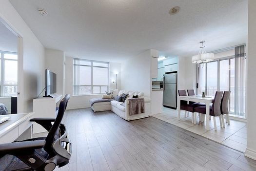 07TT33-lg4hk8kh3de2ld5o1ke