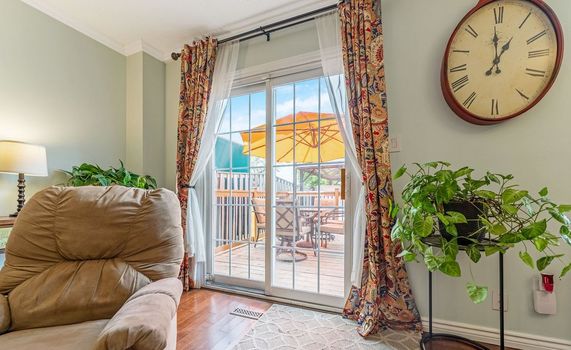 08982880-d03d-4d75-b71c-219a5d3b1a10