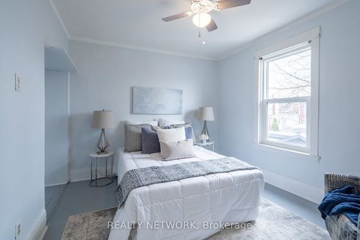 099d2676-8fe3-49fb-b26f-80fed9a2aab0