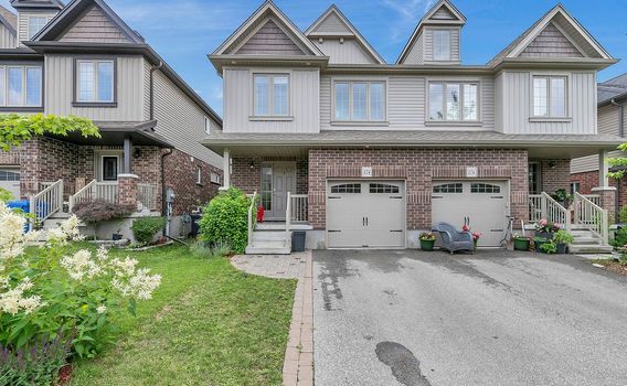 0ca832f1-42ea-428e-a24d-9dc0b8d96851