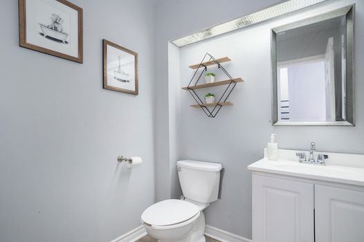 0d36d6be-1c59-4f23-9566-605b96489f6d