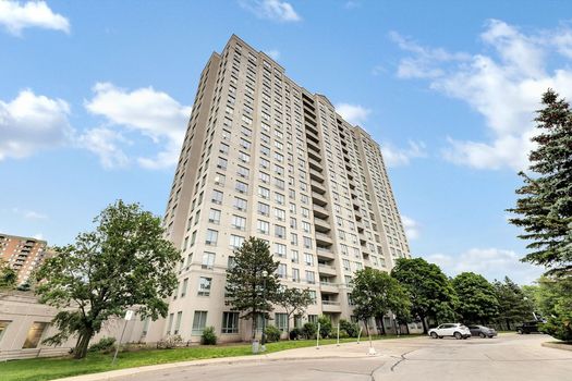 1-web-or-mls-782A3013