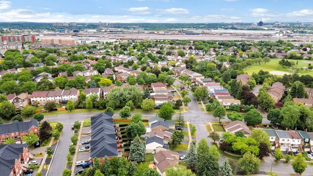 10-web-or-mls-DJI_0833