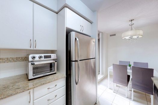 10TT33-lg4hk8m27nlvhd77hay