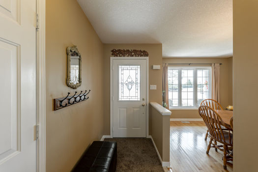 11-Bishop-Court-Orangeville-Web-MLS-1