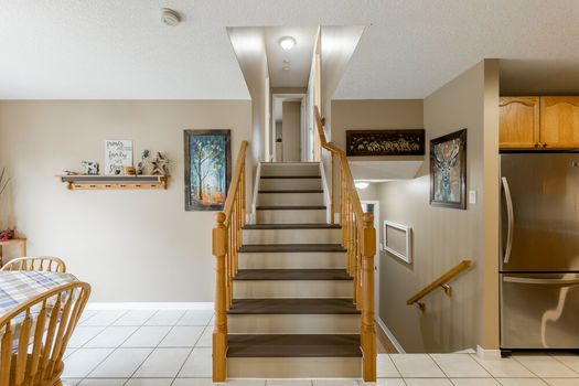 11-Bishop-Court-Orangeville-Web-MLS-10