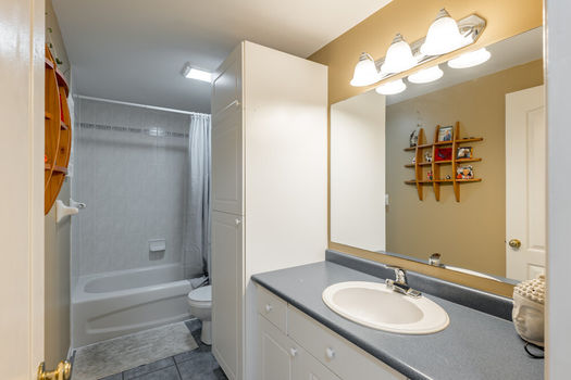 11-Bishop-Court-Orangeville-Web-MLS-14