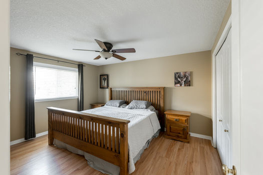 11-Bishop-Court-Orangeville-Web-MLS-16