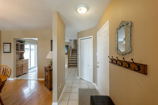 11-Bishop-Court-Orangeville-Web-MLS-2