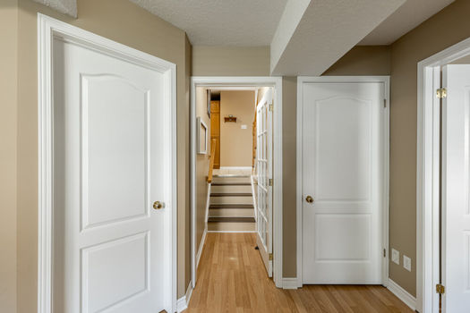 11-Bishop-Court-Orangeville-Web-MLS-20