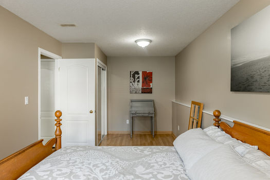 11-Bishop-Court-Orangeville-Web-MLS-25