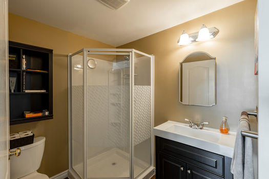 11-Bishop-Court-Orangeville-Web-MLS-26