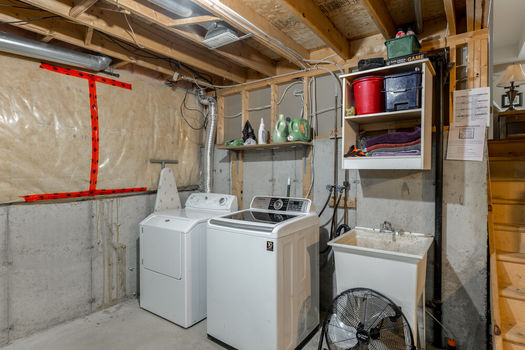 11-Bishop-Court-Orangeville-Web-MLS-27