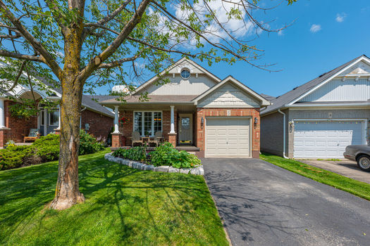 11-Bishop-Court-Orangeville-Web-MLS-29
