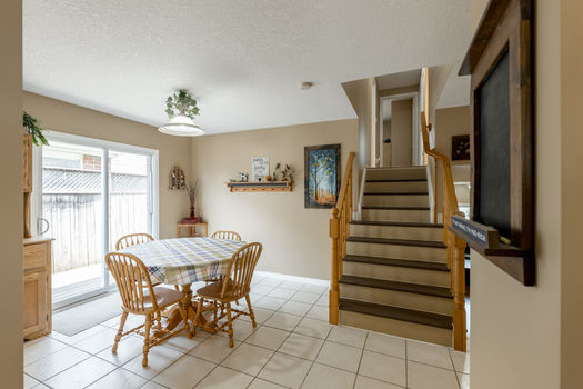 11-Bishop-Court-Orangeville-Web-MLS-3