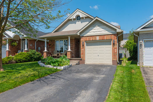 11-Bishop-Court-Orangeville-Web-MLS-30