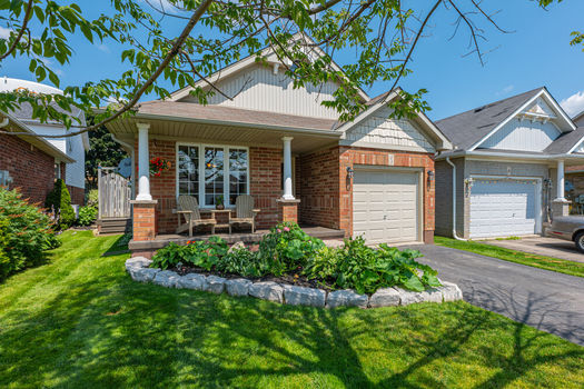 11-Bishop-Court-Orangeville-Web-MLS-31