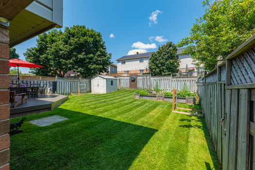 11-Bishop-Court-Orangeville-Web-MLS-33