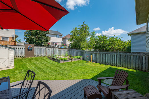 11-Bishop-Court-Orangeville-Web-MLS-38