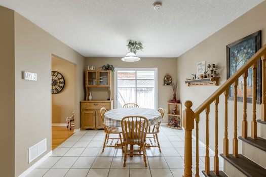 11-Bishop-Court-Orangeville-Web-MLS-4