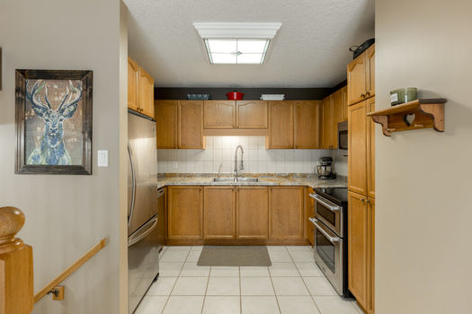 11-Bishop-Court-Orangeville-Web-MLS-5