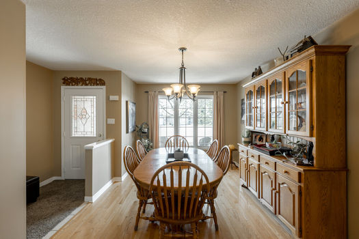 11-Bishop-Court-Orangeville-Web-MLS-8