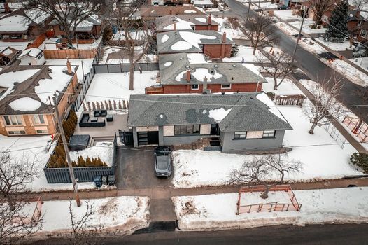 115+saturn+rd_Drone+photos-3