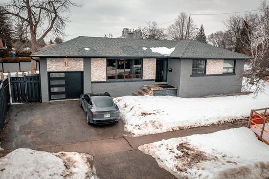 115+saturn+rd_Drone+photos-4