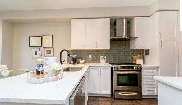 12-nectarlane-avenue-caledon-W12195927-20 Medium