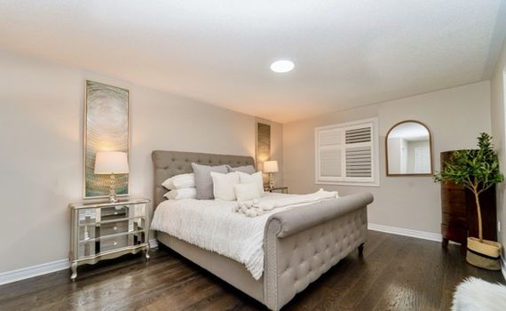 12-nectarlane-avenue-caledon-W12195927-23 2 Medium