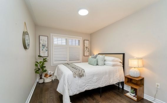 12-nectarlane-avenue-caledon-W12195927-29 2 Medium