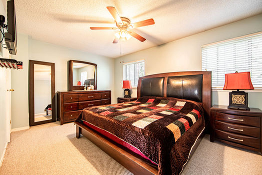 122+moregate+cres-13