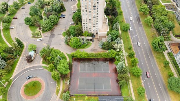 13-web-or-mls-DJI_0839